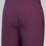 Speedo Essentials 16" Swim Water Shorts Purple (Men's) - Image 3