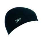 Speedo Polyester Swimming Cap (Junior ) - Image 2