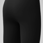 Speed0 HyperBoom Panel Jammer Black/Yellow (Boys) - Image 3