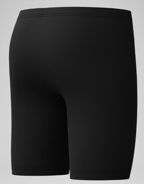 Speed0 HyperBoom Panel Jammer Black/Yellow (Boys) - Image 3