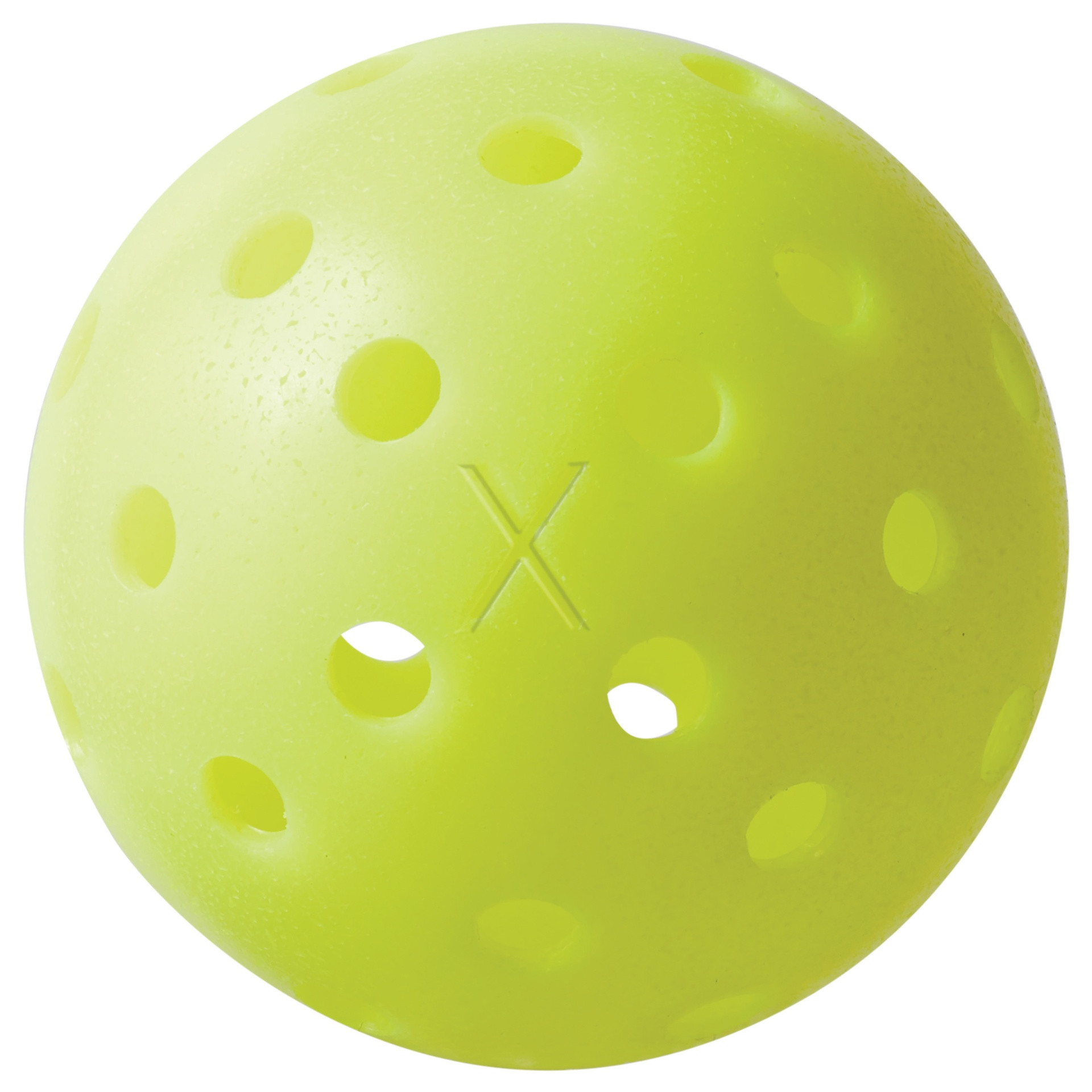 Franklin Outdoor X-40 Pickleball - Image 3