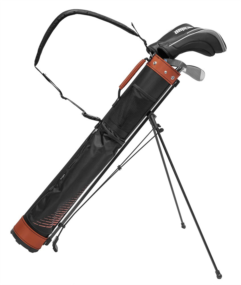Longridge 5 inch Travelite Stand Golf Bag