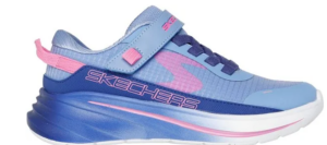 Skechers Street™ Wave 92 - Imara Lite Shoe (Girls)