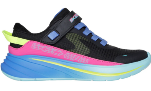 Skechers Street™ Wave 92 - Imara Lite Shoe (Girls)