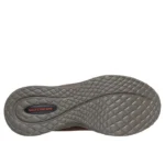 Skechers Slip-ins  Arch Fit® Orvan - Moxley shoe Cocoa (Men's) - Image 5