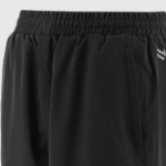 O'Neills Altitude Water Proof Rain Pants  BLack (Men's) - Image 2