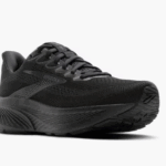 Ghost 17 Wide Running Shoe Black/Ebony (Men's) - Image 3