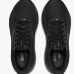 Ghost 17 Wide Running Shoe Black/Ebony (Men's) - Image 5