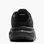 Ghost 17 Wide Running Shoe Black/Ebony (Men's) - Image 6