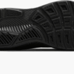 Ghost 17 Wide Running Shoe Black/Ebony (Men's) - Image 7