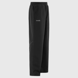 O'Neills Altitude Water Proof Rain Pants  BLack (Men's)