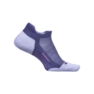 Feetures Elite Max NST Socks Dusk (Adults)