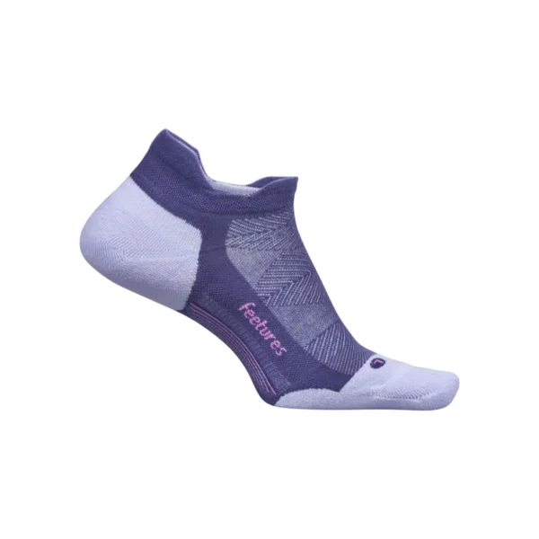 Feetures Elite Max NST Socks Dusk (Adults)