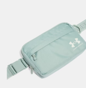 UA Essential Waist Bag Crossbody