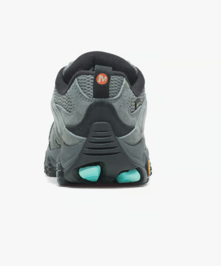 Merrell Moab 3 (GORE-TEX (Waterproof) Walking Hiking Shoe | Sedona (Women's) - Image 6