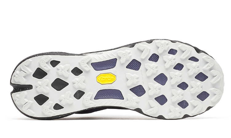 Merrell Agility Peak 5 GORE-TEX®Waling Hiking Trail Shoe Arcane (Men's) - Image 8