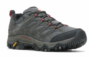Merrell Moab 3 GORE-TEX® Walking  Hiking Shoe Beluga (Men's)