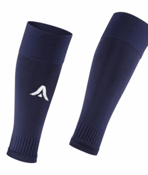 ATAK Sports Sock Sleeves | Navy