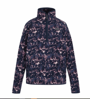 Dare2B Amble Fleece (Womens)