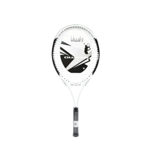 Uwin Champion Tennis Racket (Senior)