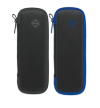 Harrows Blaze Darts Case Black - Image 2