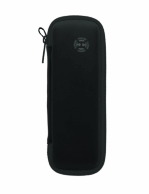 Harrows Blaze Darts Case Black
