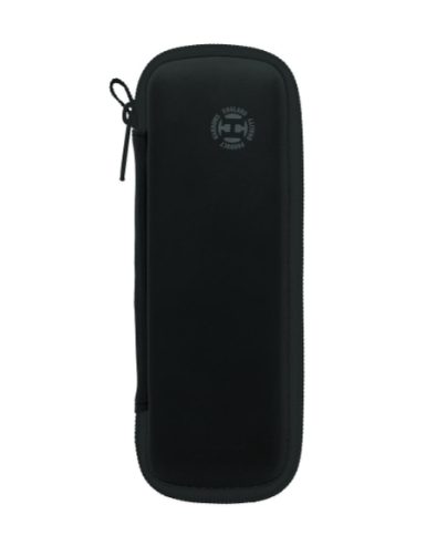 Harrows Blaze Darts Case Black