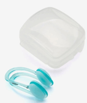 Speedo Universal Nose Clip OSFA - one size fits all