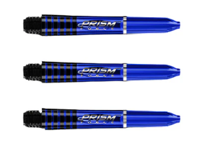 Winmau Prism Force Shaft | Blue