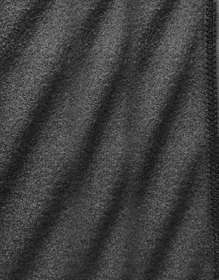 Precision Essential Baselayer Long Sleeve Shirt | Black (Kids/Adults) - Image 4