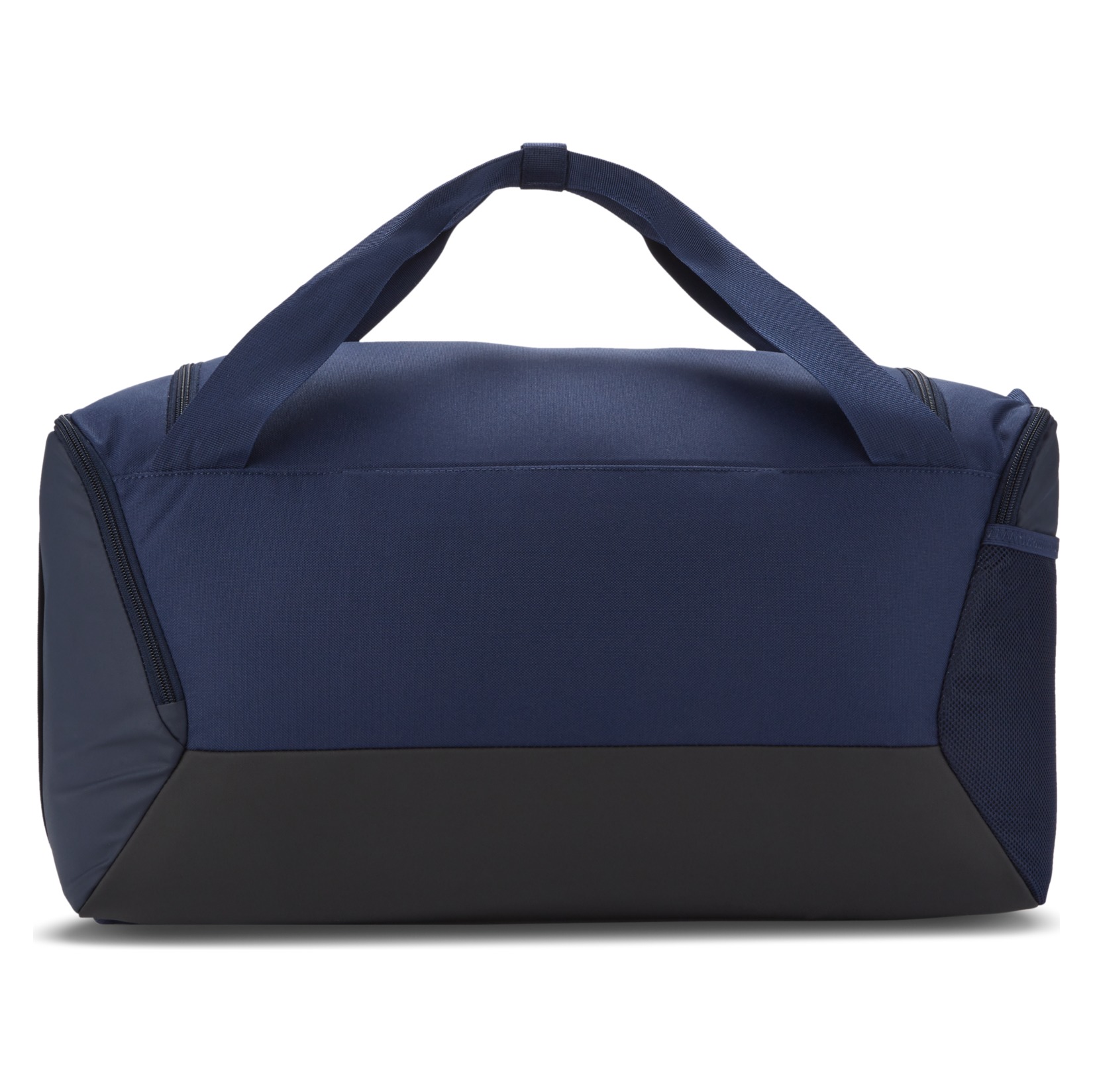 Nike Academy Team 40 Litre Duffel Bag Navy - Image 4