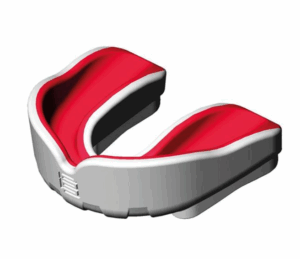 Makura Ignis Gum Shield Mouthguard Junior|Senior (assorted colours)