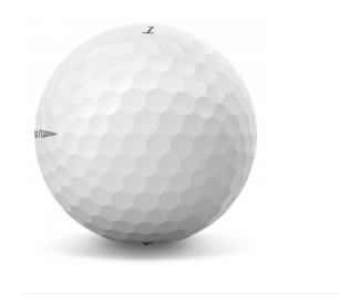 Titleist Pro V1 Golf Balls | White - Image 2