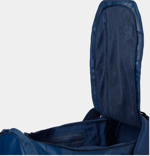 Helly Hansen Duffel Bag 2 50 Liter Ocean - Image 2