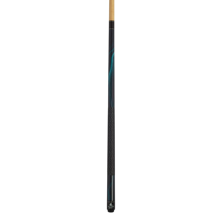Powerglide Burner 2 Pool Cue 10mm - Image 3