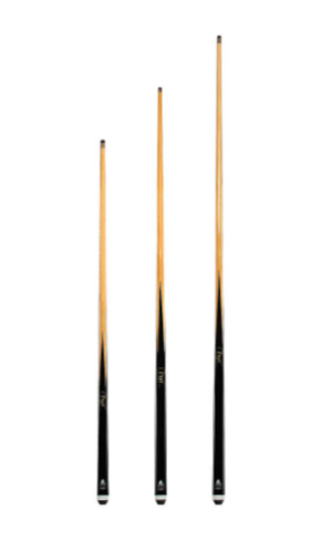 Powerglide Original 1 PC Cue