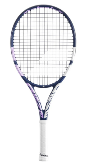 Babolat Pure Drive 26" Junior Tennis Racket