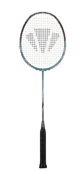Carlton Velocitex V410 3U Badminton Racket