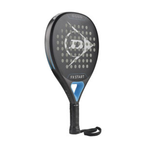 Dunlop FX Start Padel Racket