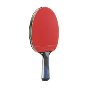 Dunlop Evolution 2000 TT Table Tennis Bat
