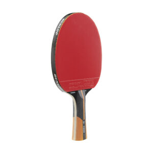 Dunlop Evolution 1000 TT Table Tennis Bat