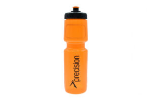 Precision Water Bottle | Orange