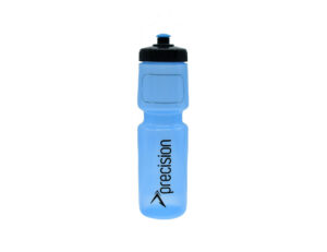 Precision Water Bottle |Blue