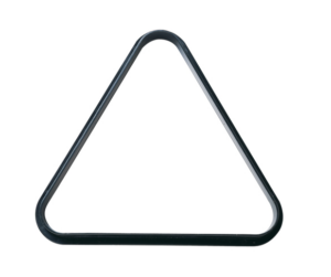 Powerglide Plastic Pool Triangle
