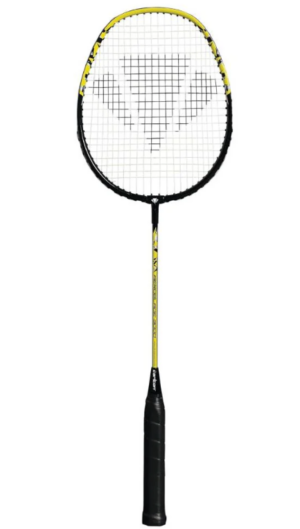 Carlton Aeroblade 3000 Badminton Racket