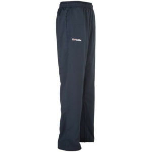 O’Neills Cashel Pants Track Bottom Woven | Navy (Women's)