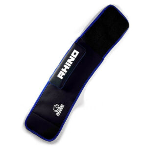 Rhino Pro Lifting Pad
