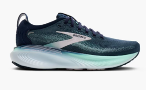 Brooks Adrenaline GTS 25 Running Shoe | Spellbound  (Women's)