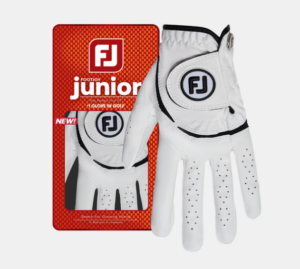 Footjoy  Golf Glove Right Hand (Junior)