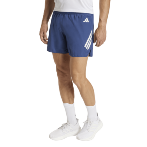 adidas ADI365 Formotion Shorts | Tech Indigo (Men's)